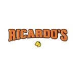 Logo of Ricardo's android Application 